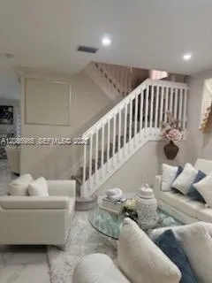 15026 SW 19th Ct Miramar, FL 33027