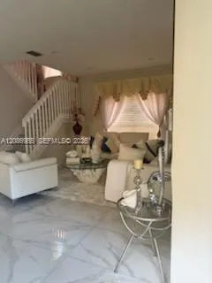 15026 SW 19th Ct Miramar, FL 33027