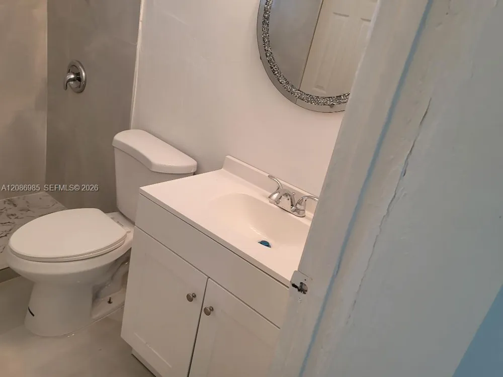 15026 SW 19th Ct Miramar, FL 33027
