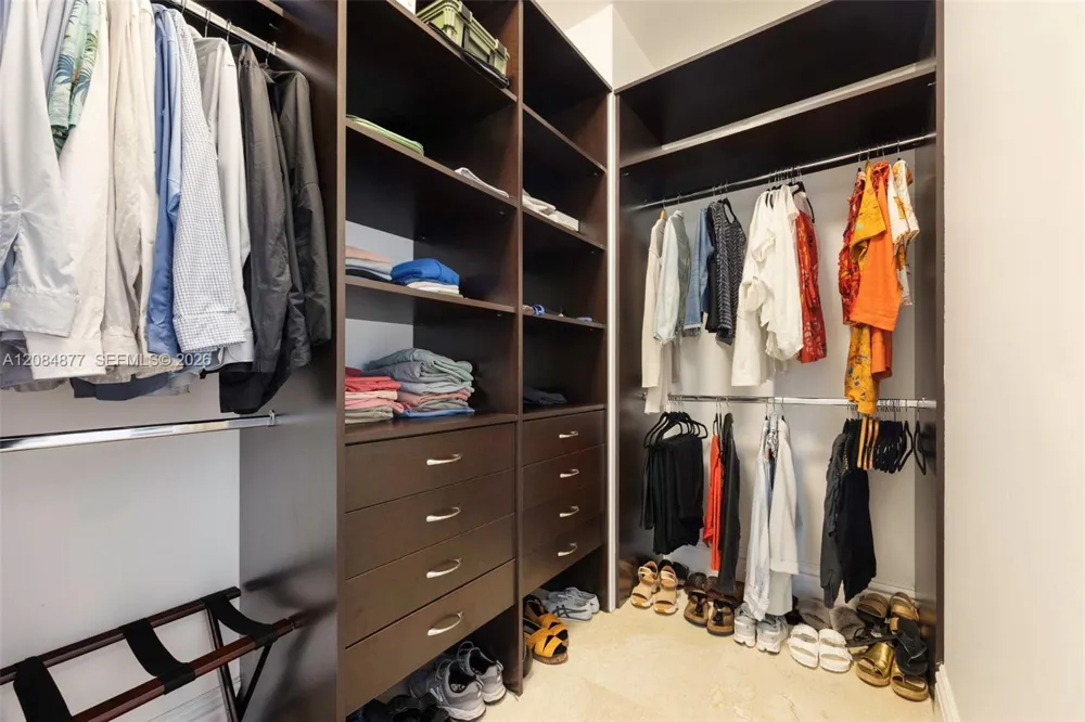 10295 Collins Ave #1806 Bal Harbour, FL 33154