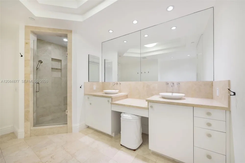 10295 Collins Ave #1806 Bal Harbour, FL 33154