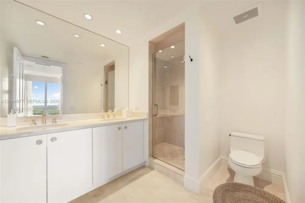 10295 Collins Ave #1806 Bal Harbour, FL 33154