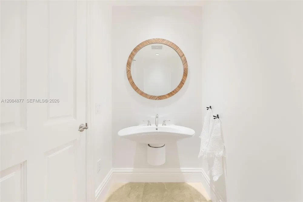 10295 Collins Ave #1806 Bal Harbour, FL 33154