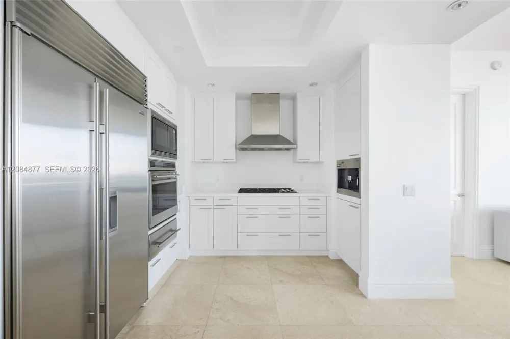 10295 Collins Ave #1806 Bal Harbour, FL 33154