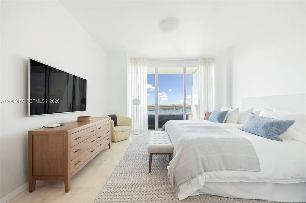 10295 Collins Ave #1806 Bal Harbour, FL 33154