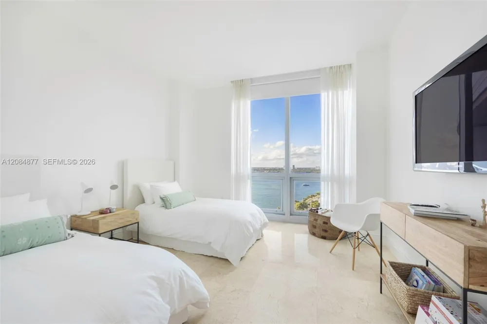 10295 Collins Ave #1806 Bal Harbour, FL 33154