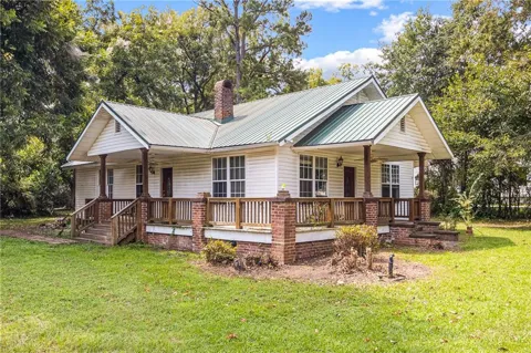 67 Rabun Street