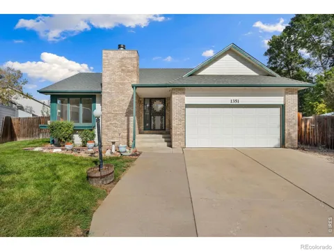 1351 Autumn Ash Court