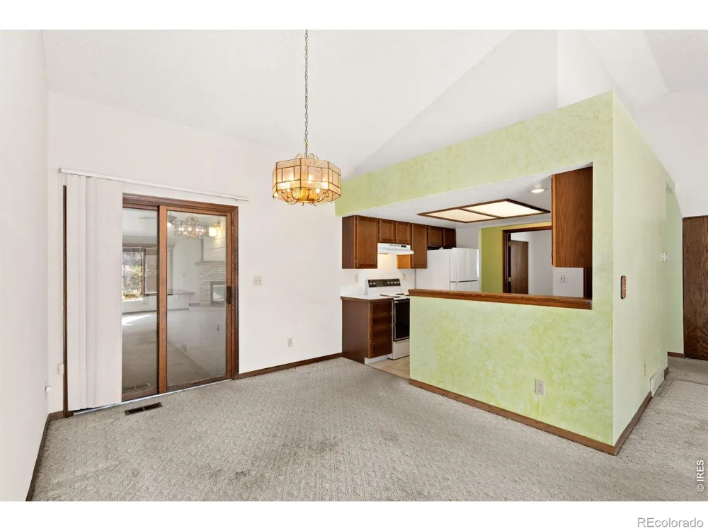 1351 Autumn Ash Court Loveland, CO 80538