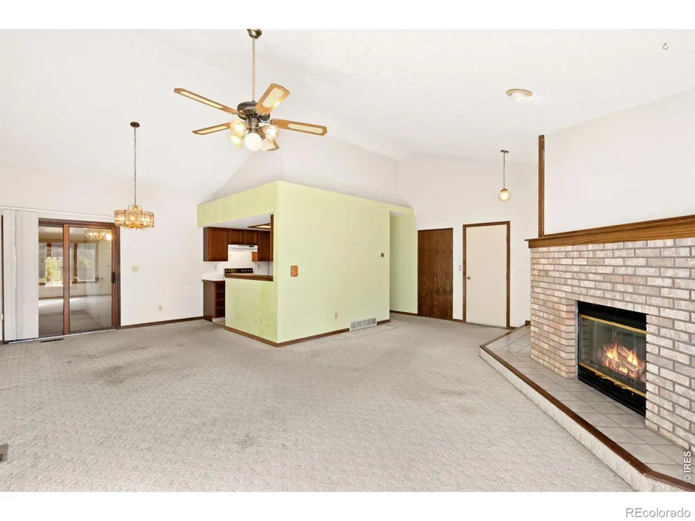 1351 Autumn Ash Court Loveland, CO 80538