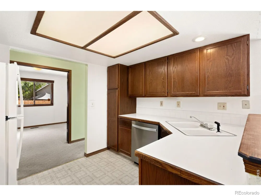 1351 Autumn Ash Court Loveland, CO 80538