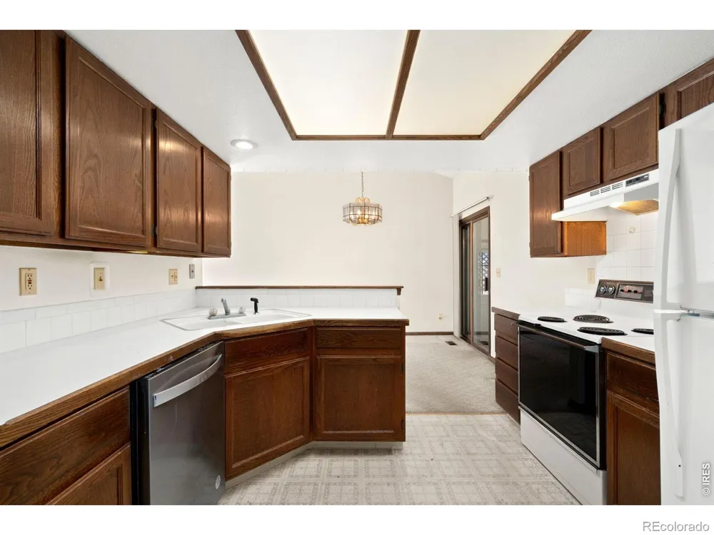 1351 Autumn Ash Court Loveland, CO 80538