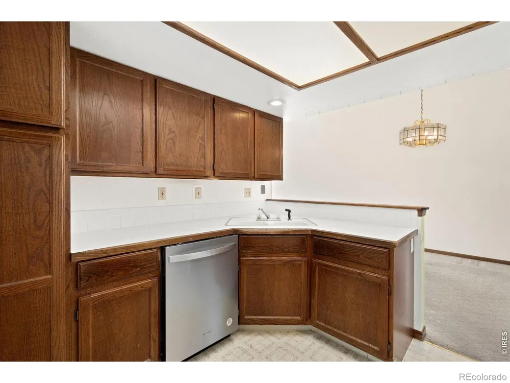 1351 Autumn Ash Court Loveland, CO 80538