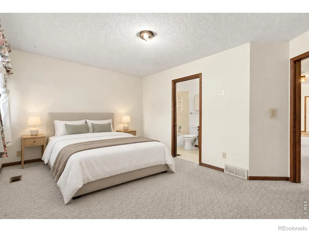 1351 Autumn Ash Court Loveland, CO 80538