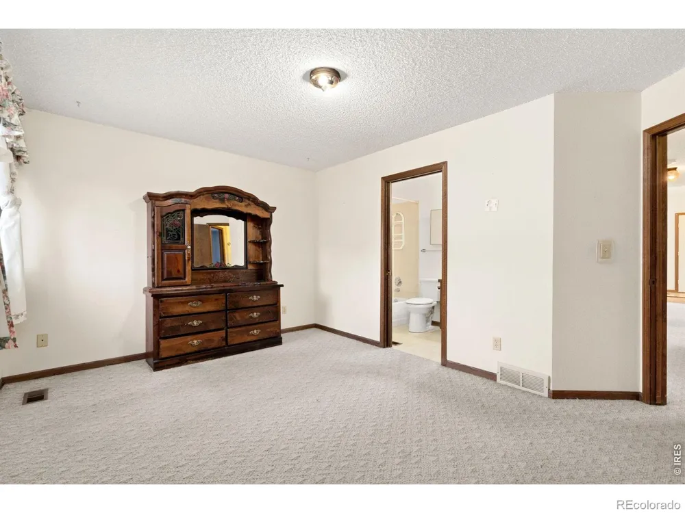1351 Autumn Ash Court Loveland, CO 80538