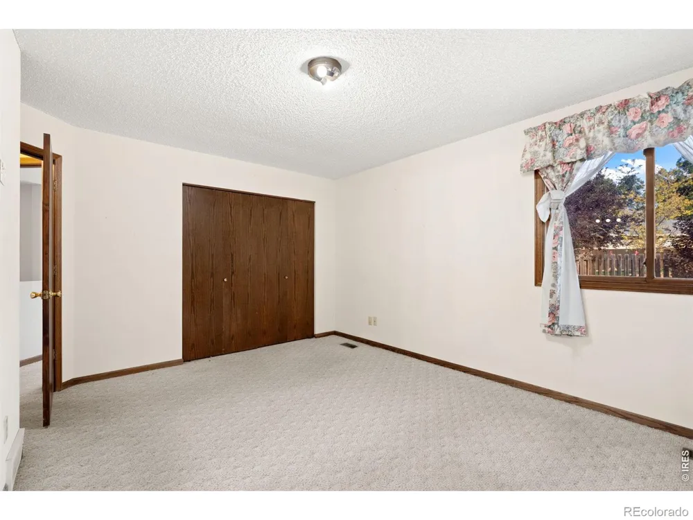 1351 Autumn Ash Court Loveland, CO 80538