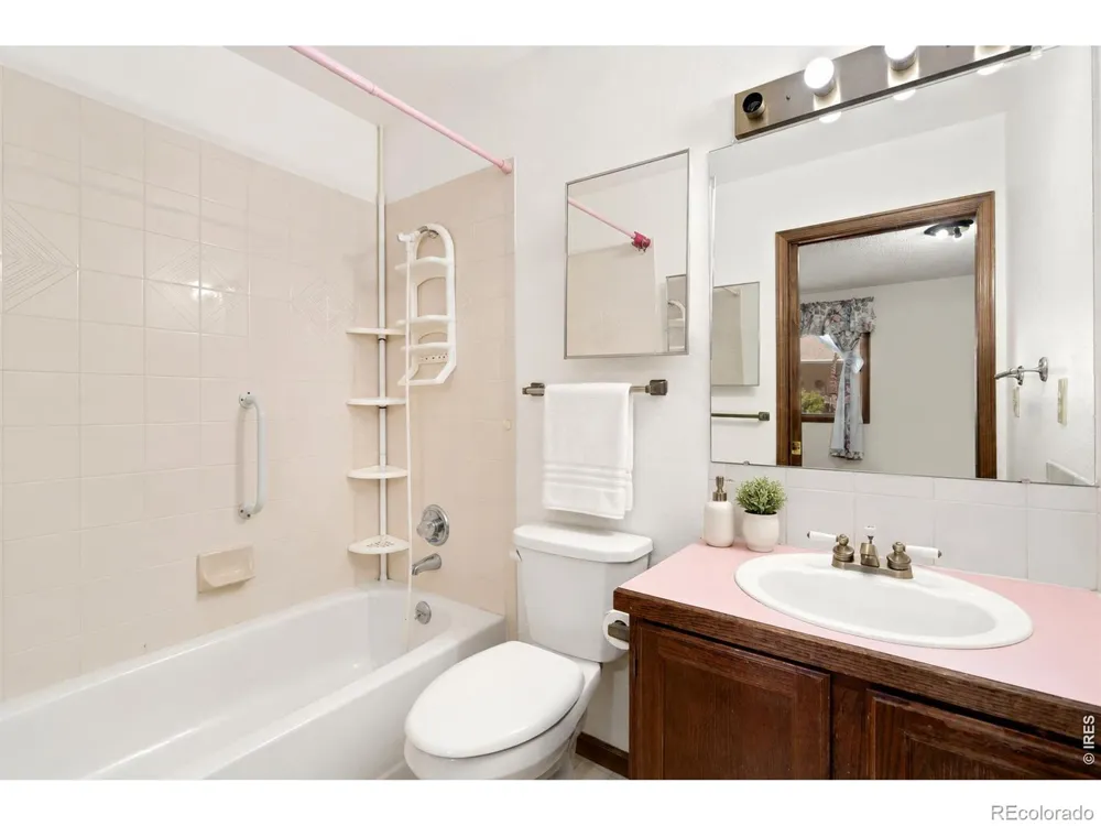 1351 Autumn Ash Court Loveland, CO 80538