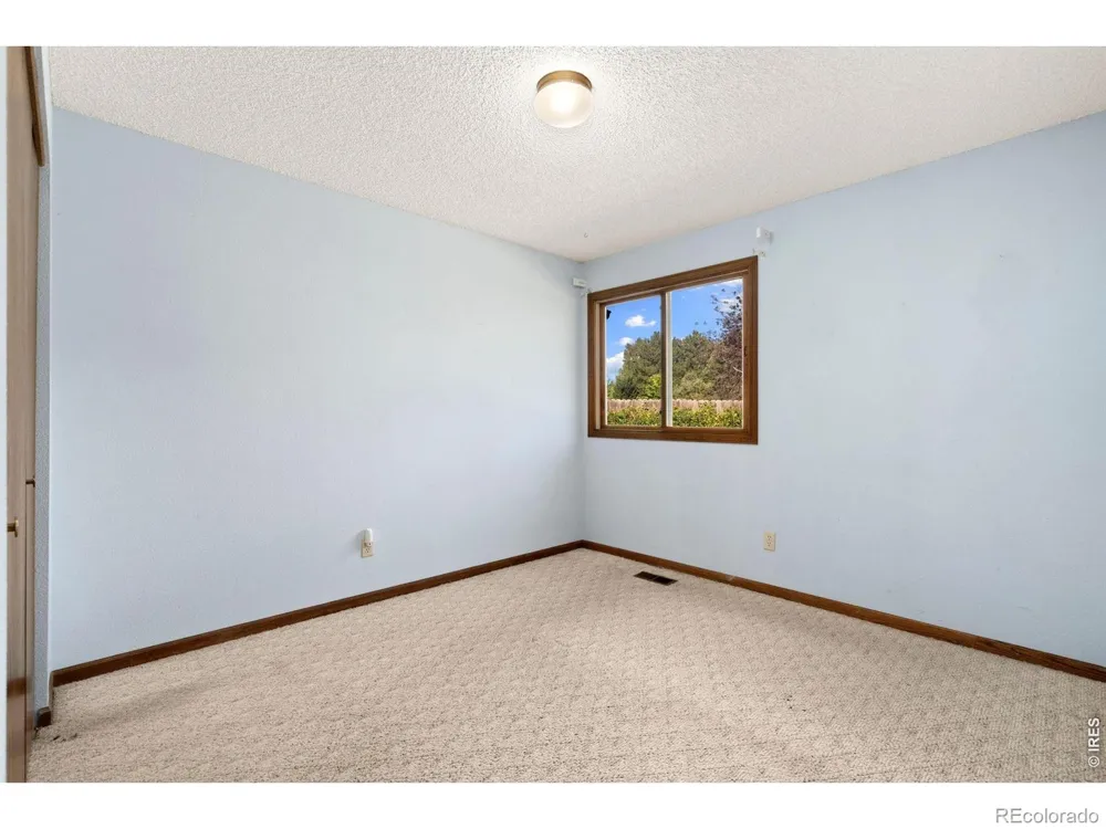 1351 Autumn Ash Court Loveland, CO 80538