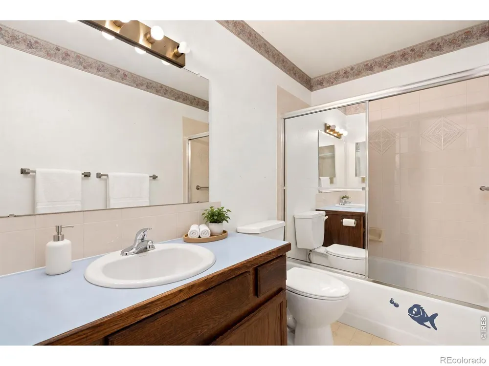 1351 Autumn Ash Court Loveland, CO 80538