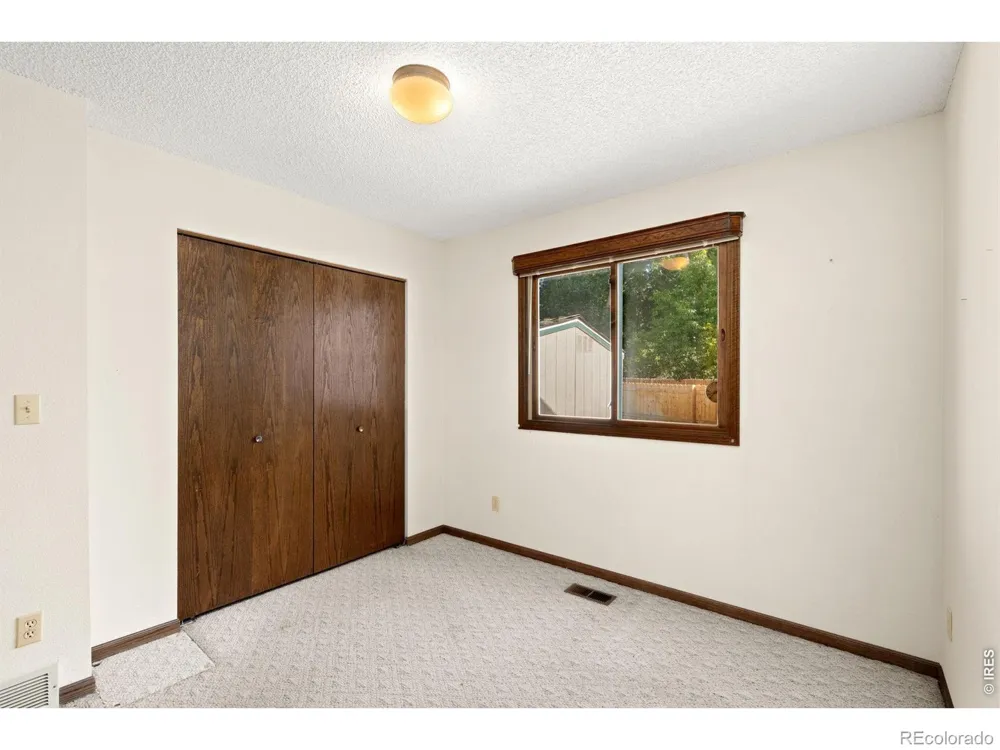 1351 Autumn Ash Court Loveland, CO 80538