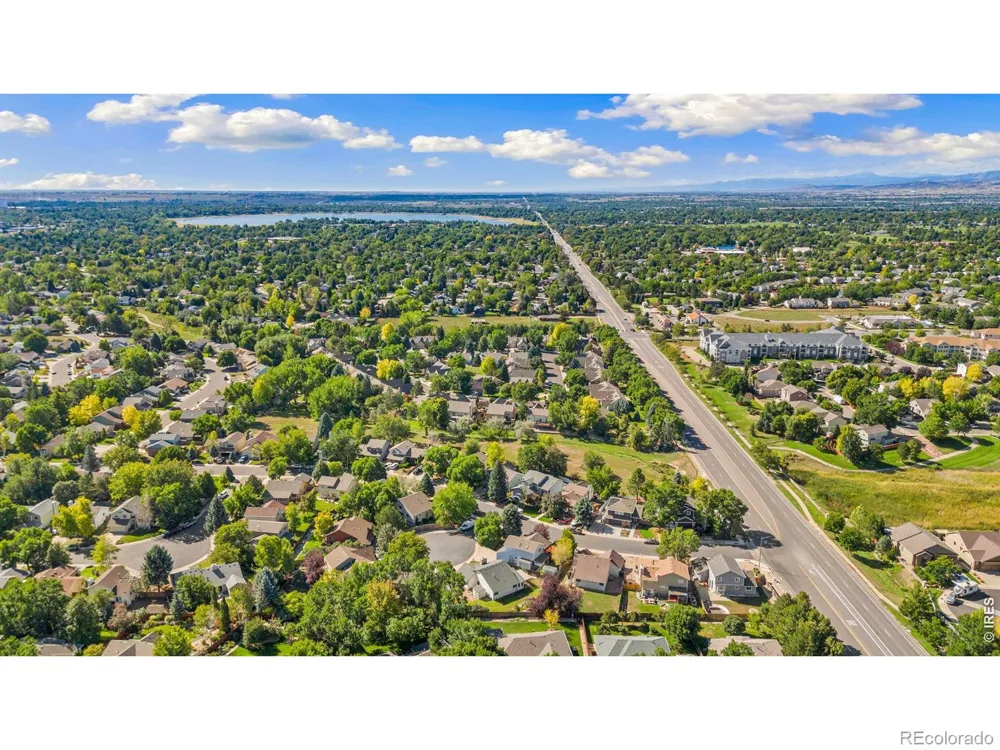 1351 Autumn Ash Court Loveland, CO 80538