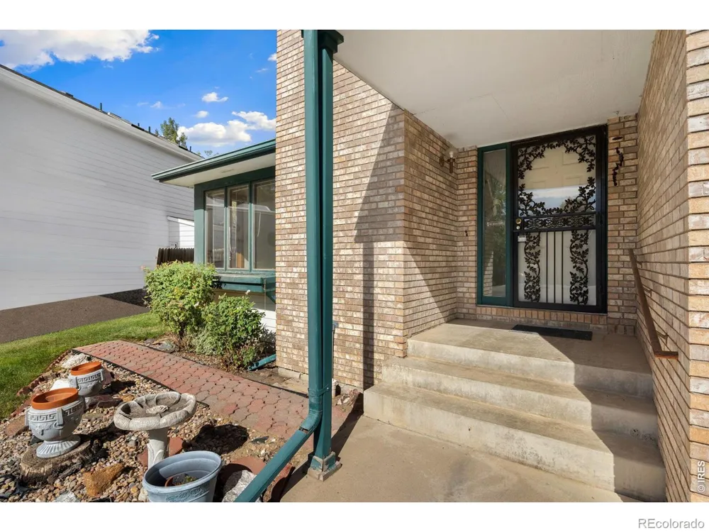 1351 Autumn Ash Court Loveland, CO 80538