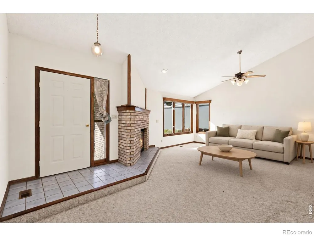 1351 Autumn Ash Court Loveland, CO 80538