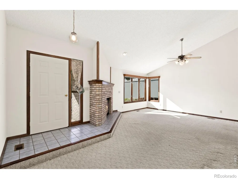 1351 Autumn Ash Court Loveland, CO 80538