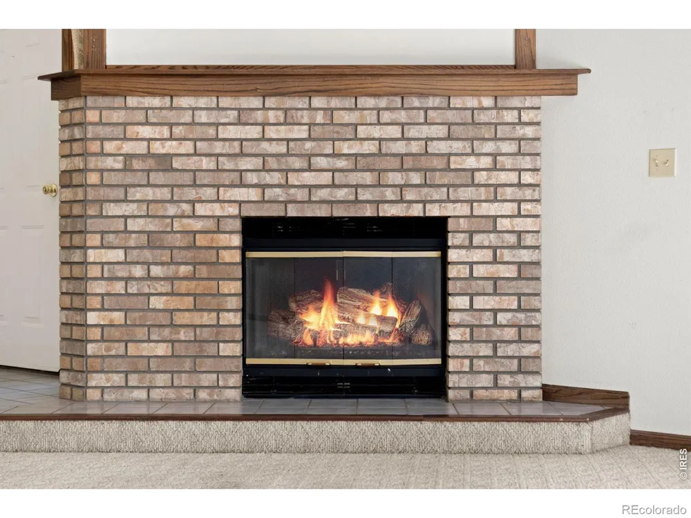 1351 Autumn Ash Court Loveland, CO 80538