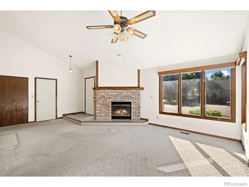 1351 Autumn Ash Court Loveland, CO 80538
