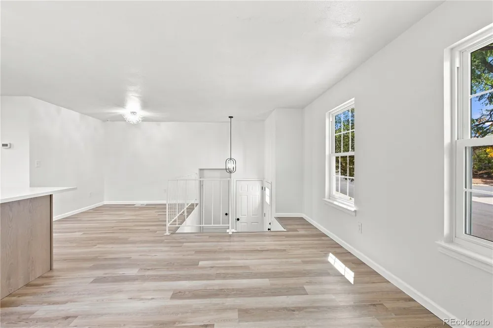 1498 S Bahama Street Aurora, CO 80017