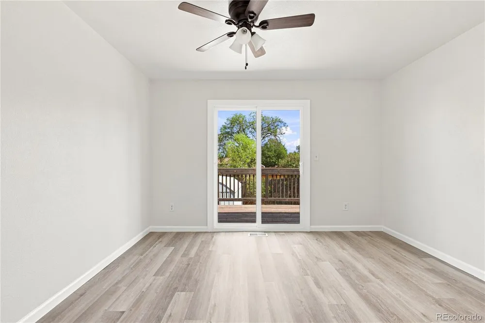 1498 S Bahama Street Aurora, CO 80017