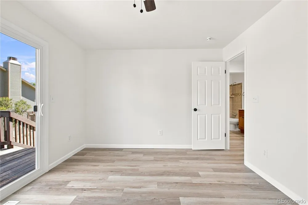 1498 S Bahama Street Aurora, CO 80017