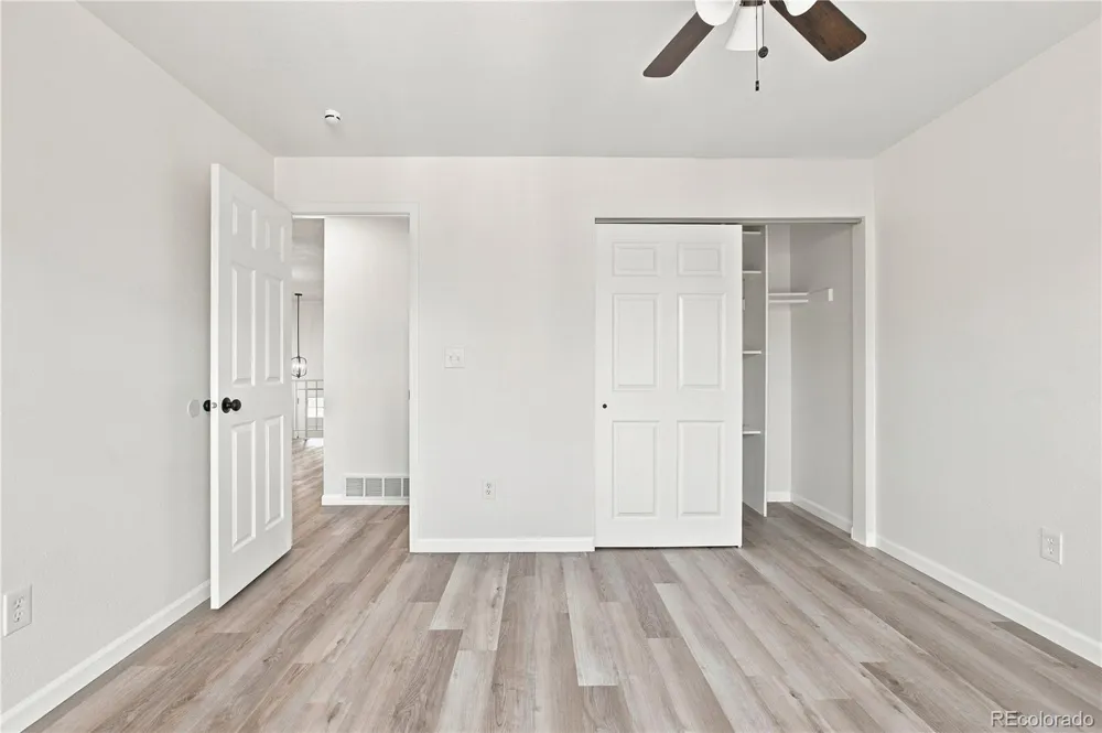 1498 S Bahama Street Aurora, CO 80017