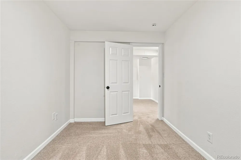 1498 S Bahama Street Aurora, CO 80017