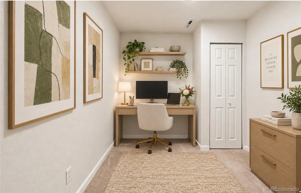 1498 S Bahama Street Aurora, CO 80017