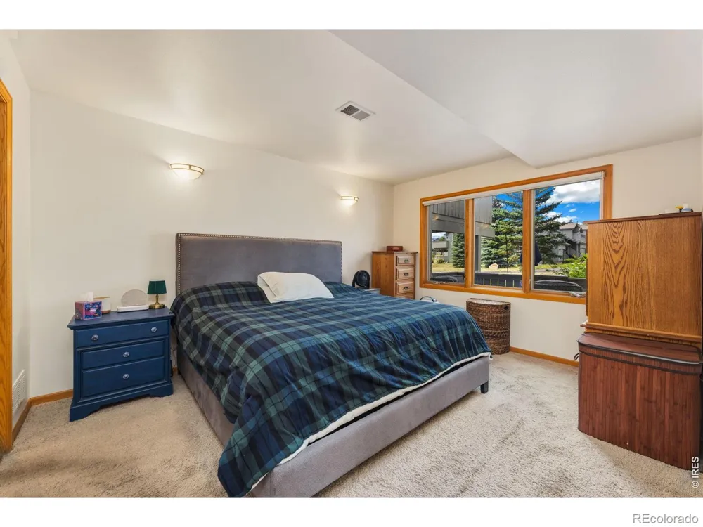 1630 Raven Circle #D Estes Park, CO 80517