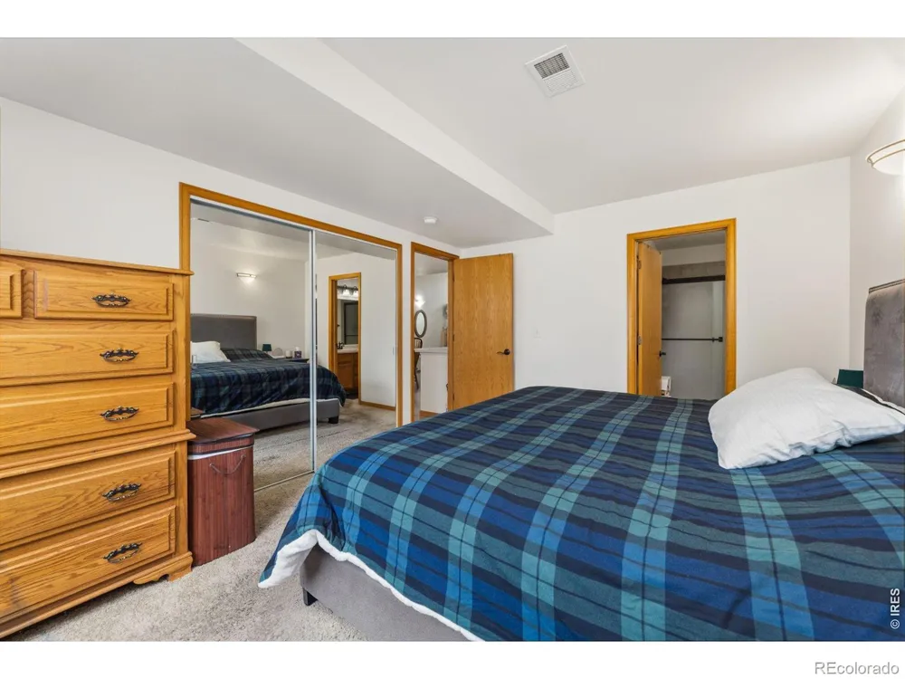 1630 Raven Circle #D Estes Park, CO 80517