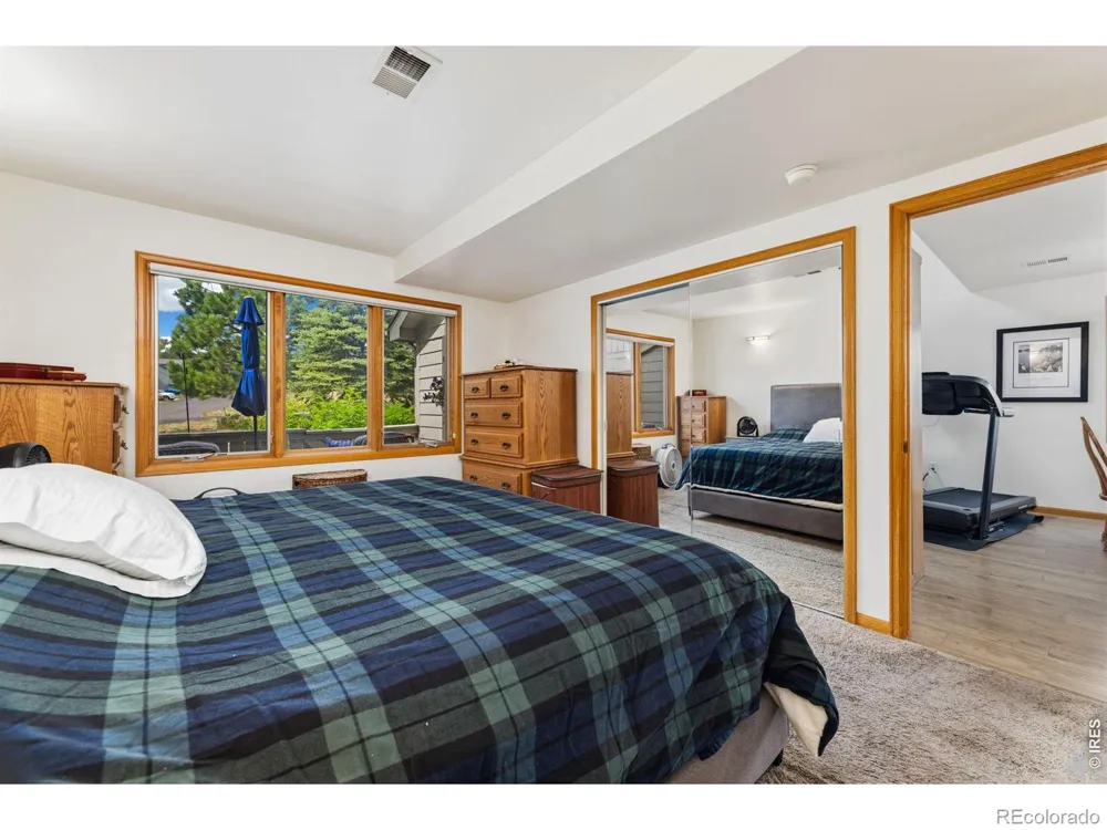 1630 Raven Circle #D Estes Park, CO 80517