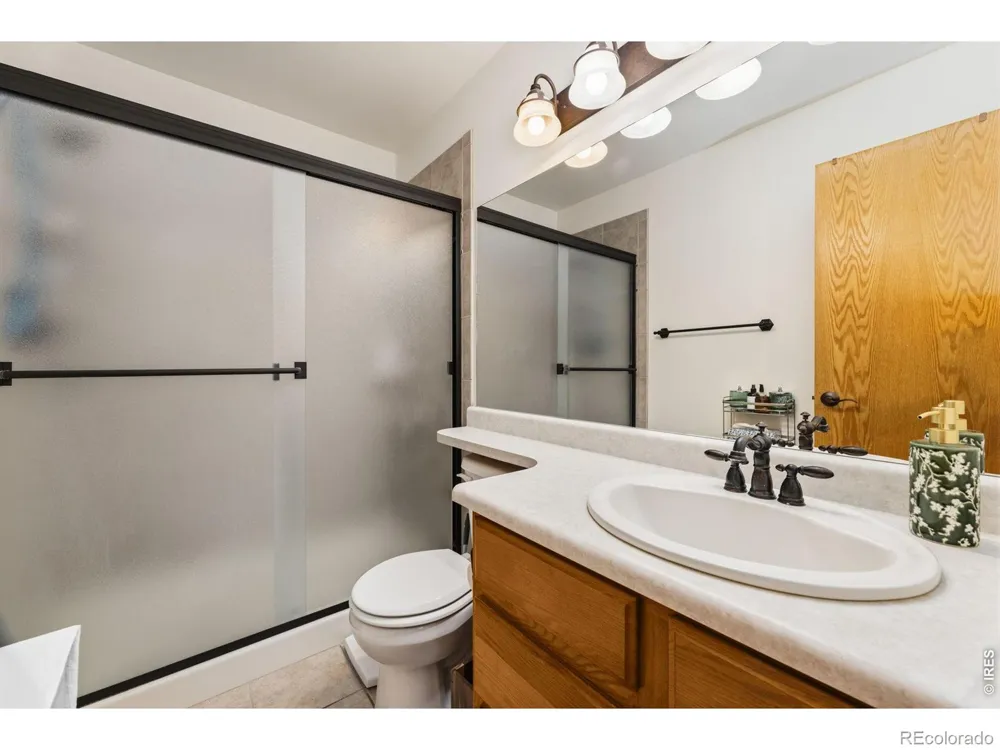 1630 Raven Circle #D Estes Park, CO 80517