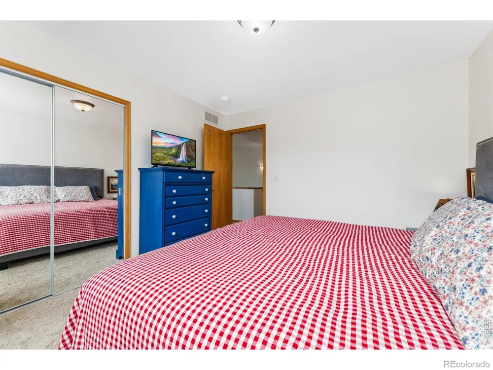 1630 Raven Circle #D Estes Park, CO 80517