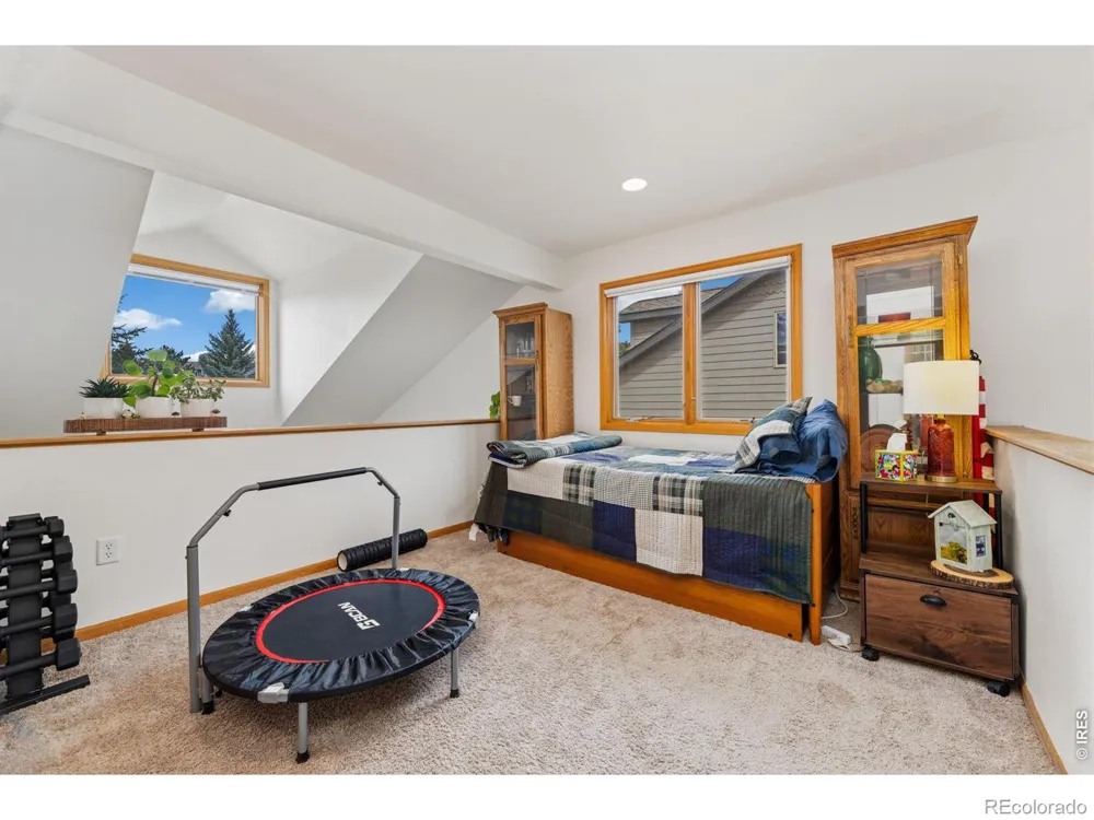 1630 Raven Circle #D Estes Park, CO 80517