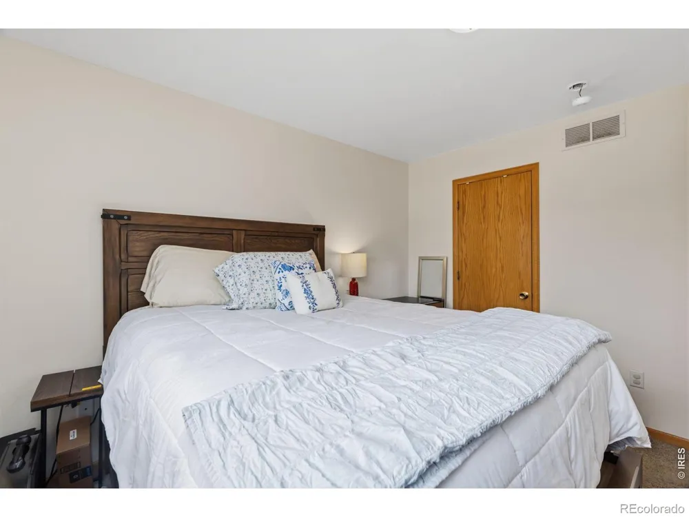 1630 Raven Circle #D Estes Park, CO 80517