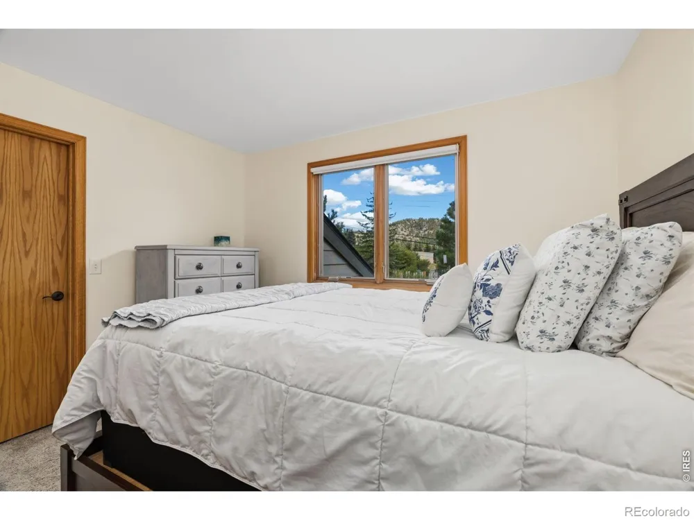 1630 Raven Circle #D Estes Park, CO 80517