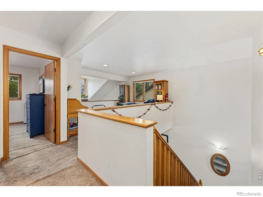 1630 Raven Circle #D Estes Park, CO 80517