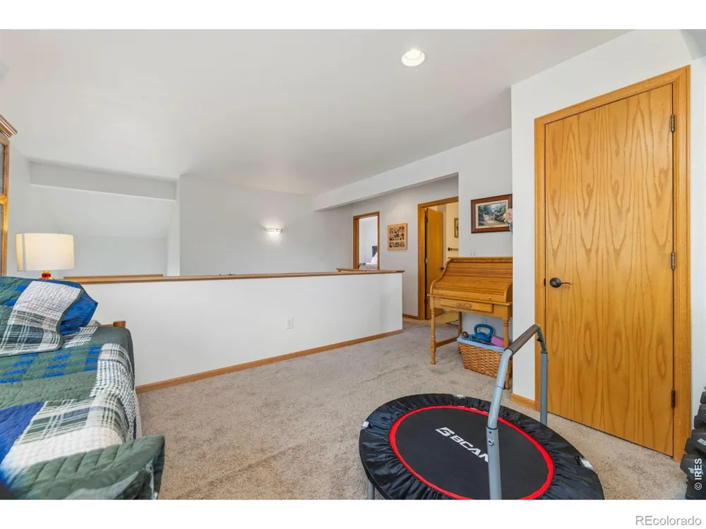 1630 Raven Circle #D Estes Park, CO 80517