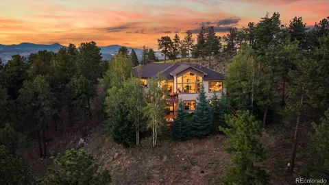 1029 Blue Grass Trail