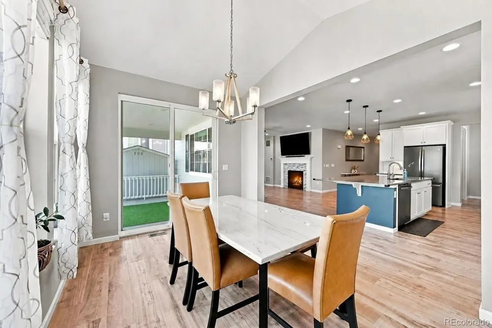 27645 E Geddes Place Aurora, CO 80016