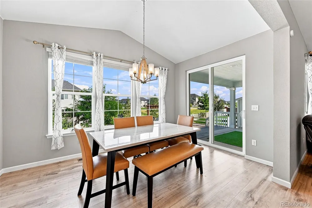 27645 E Geddes Place Aurora, CO 80016