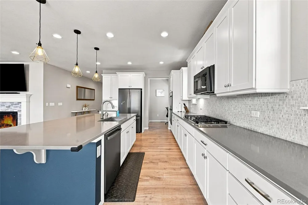 27645 E Geddes Place Aurora, CO 80016